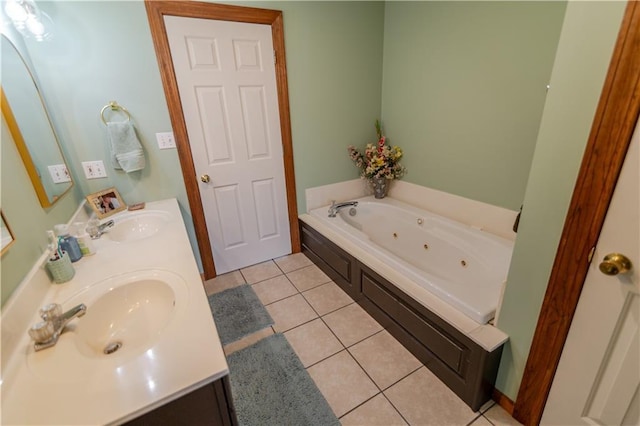 1502 Brookdale Dr, Atchison, KS 66002 - photo 75