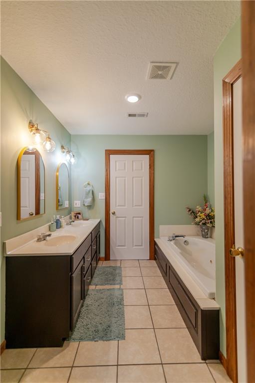 1502 Brookdale Dr, Atchison, KS 66002 - photo 77