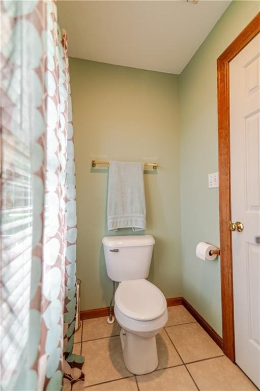 1502 Brookdale Dr, Atchison, KS 66002 - photo 79