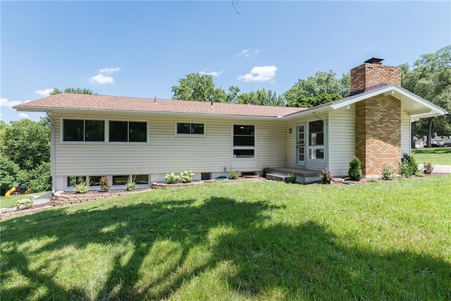 5750 W 51st St, Mission, KS 66202 - photo 39