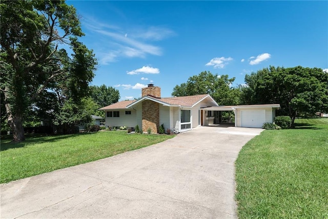 5750 W 51st St, Mission, KS 66202 - photo 1