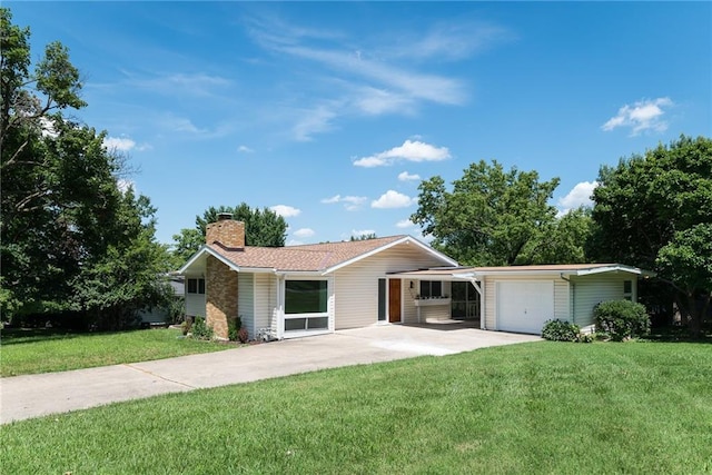 5750 W 51st St, Mission, KS 66202 - photo 6