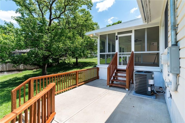 5750 W 51st St, Mission, KS 66202 - photo 36