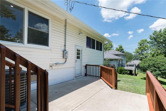 5750 W 51st St, Mission, KS 66202 - photo 35