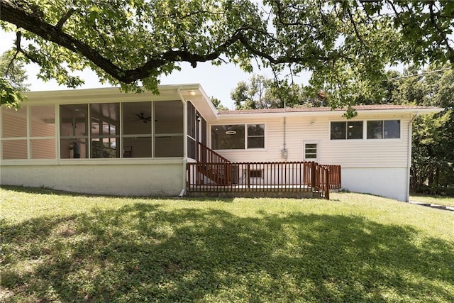 5750 W 51st St, Mission, KS 66202 - photo 34