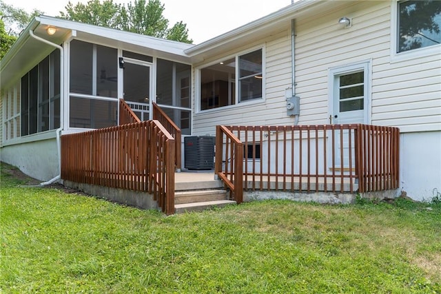 5750 W 51st St, Mission, KS 66202 - photo 37