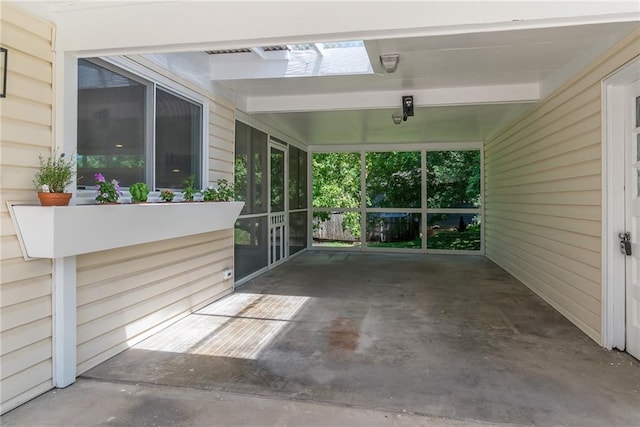 5750 W 51st St, Mission, KS 66202 - photo 2