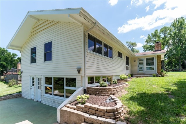 5750 W 51st St, Mission, KS 66202 - photo 40