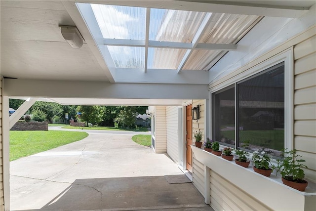 5750 W 51st St, Mission, KS 66202 - photo 31