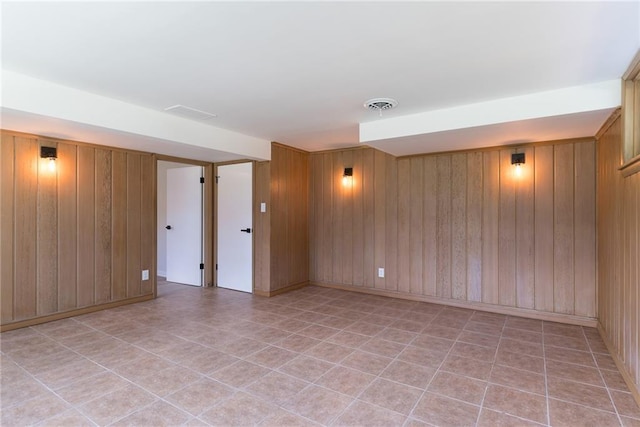 5750 W 51st St, Mission, KS 66202 - photo 27