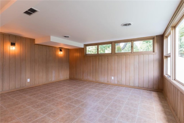 5750 W 51st St, Mission, KS 66202 - photo 26