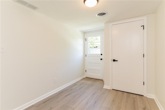 5750 W 51st St, Mission, KS 66202 - photo 23