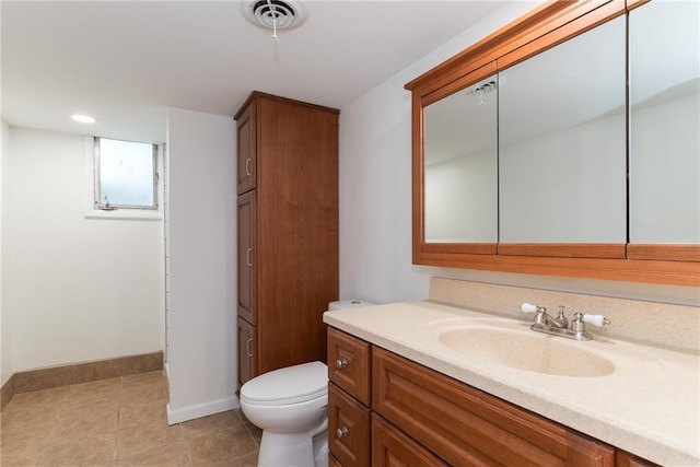 5750 W 51st St, Mission, KS 66202 - photo 24