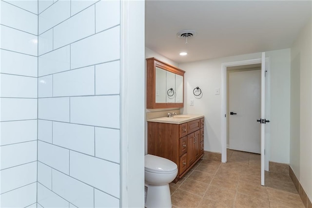 5750 W 51st St, Mission, KS 66202 - photo 25