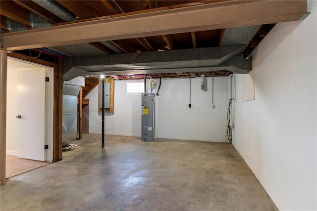 5750 W 51st St, Mission, KS 66202 - photo 29