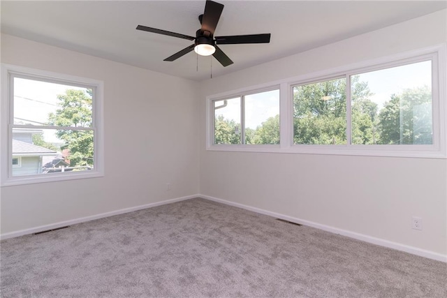 5750 W 51st St, Mission, KS 66202 - photo 19