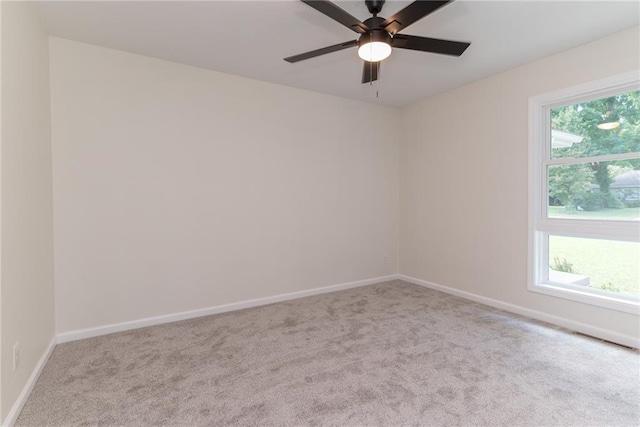 5750 W 51st St, Mission, KS 66202 - photo 22