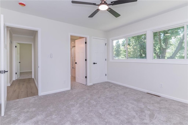 5750 W 51st St, Mission, KS 66202 - photo 20