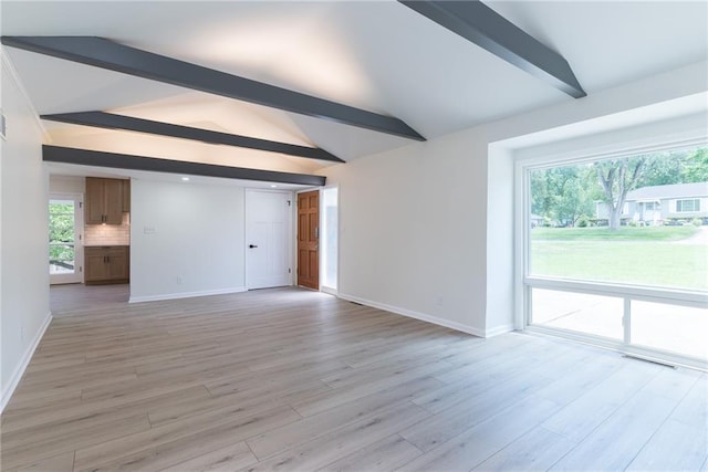 5750 W 51st St, Mission, KS 66202 - photo 8