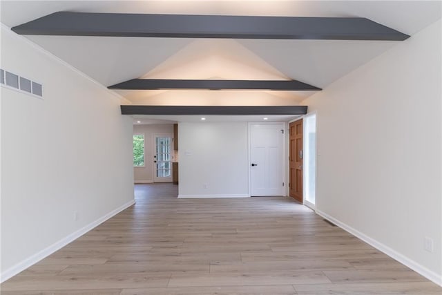 5750 W 51st St, Mission, KS 66202 - photo 9