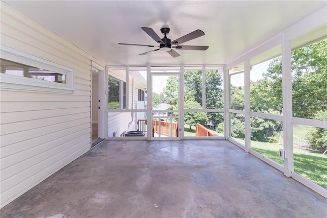 5750 W 51st St, Mission, KS 66202 - photo 32