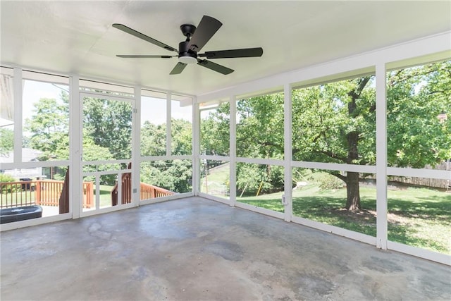 5750 W 51st St, Mission, KS 66202 - photo 33