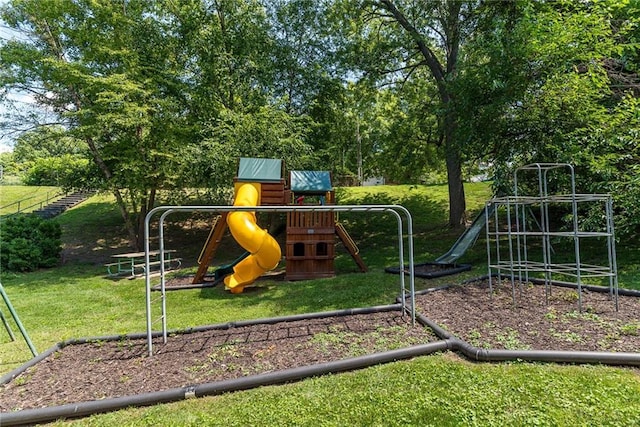 5750 W 51st St, Mission, KS 66202 - photo 41