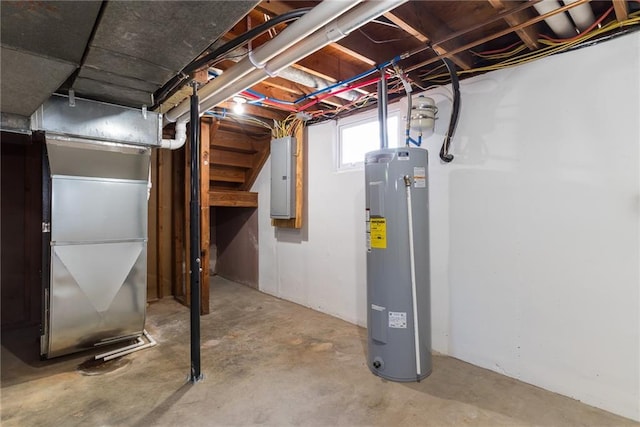 5750 W 51st St, Mission, KS 66202 - photo 30