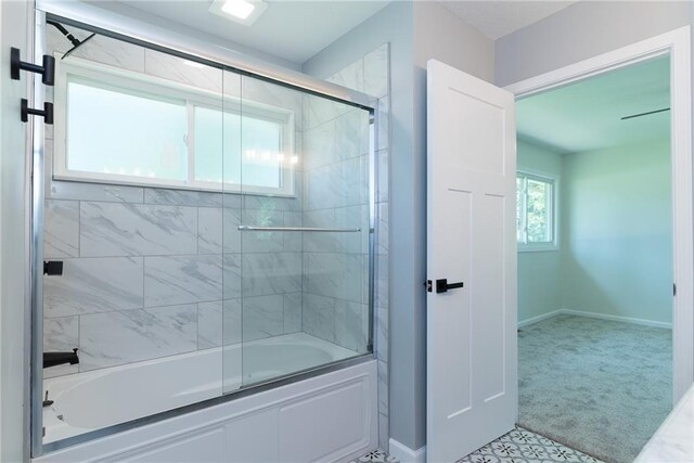 5750 W 51st St, Mission, KS 66202 - photo 18