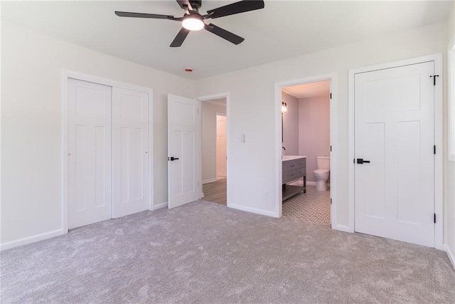 5750 W 51st St, Mission, KS 66202 - photo 21