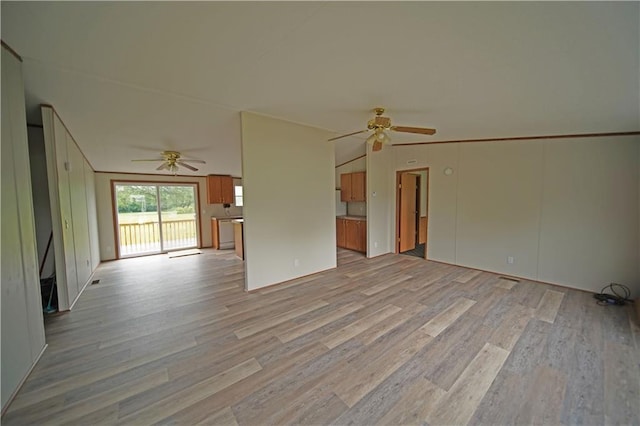 600 S 7th St, Deepwater, MO 64740 - photo 3