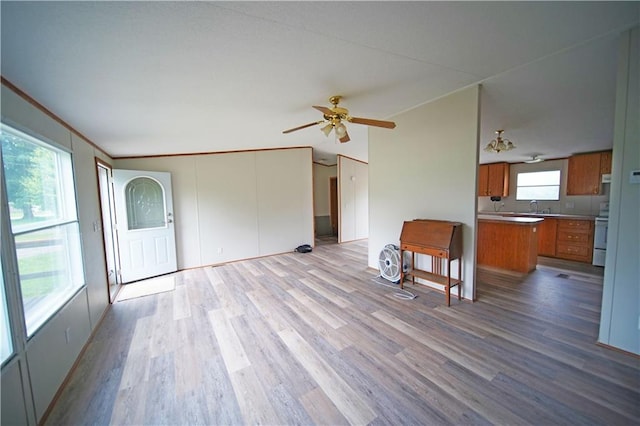 600 S 7th St, Deepwater, MO 64740 - photo 4