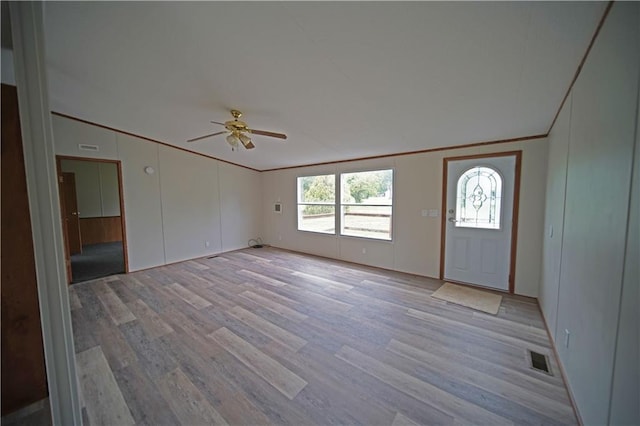 600 S 7th St, Deepwater, MO 64740 - photo 5