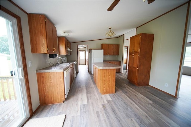 600 S 7th St, Deepwater, MO 64740 - photo 6