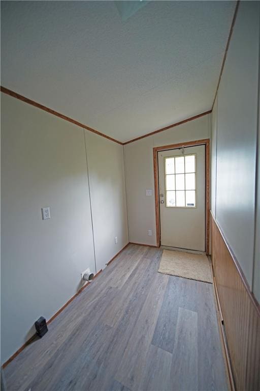 600 S 7th St, Deepwater, MO 64740 - photo 9