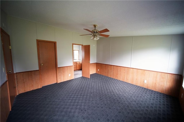 600 S 7th St, Deepwater, MO 64740 - photo 11