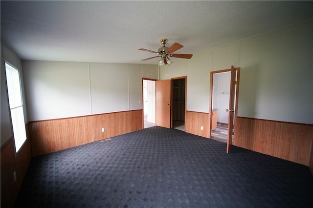 600 S 7th St, Deepwater, MO 64740 - photo 12