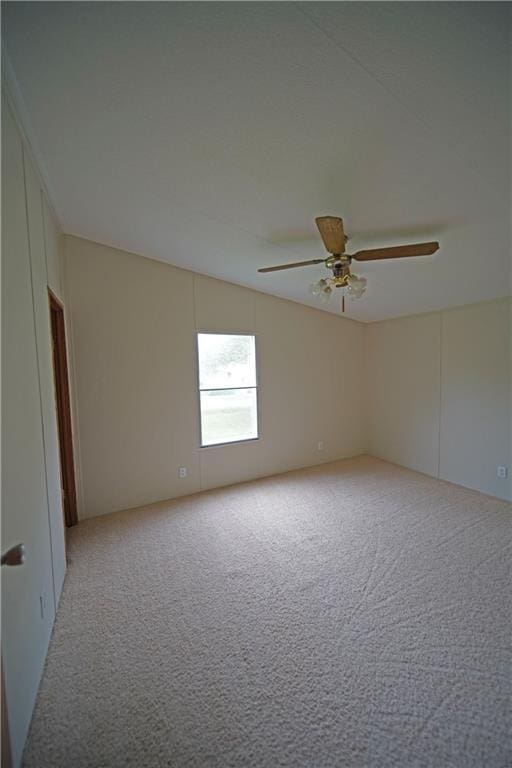 600 S 7th St, Deepwater, MO 64740 - photo 14