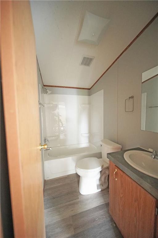 600 S 7th St, Deepwater, MO 64740 - photo 15