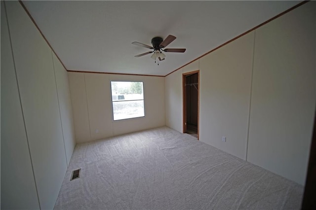 600 S 7th St, Deepwater, MO 64740 - photo 16