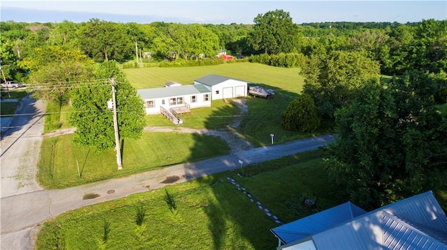 600 S 7th St, Deepwater, MO 64740 - photo 19
