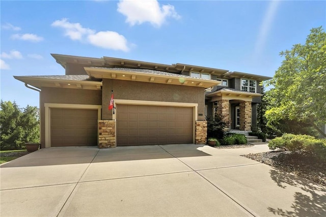 9120 W 156th Pl, Overland Park, KS 66221 - photo 1