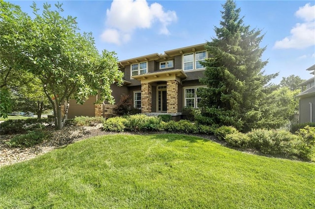 9120 W 156th Pl, Overland Park, KS 66221 - photo 2
