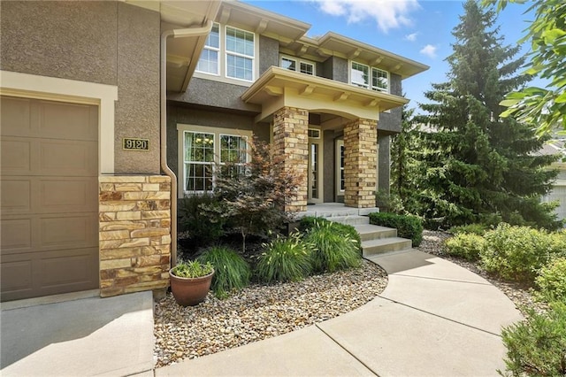 9120 W 156th Pl, Overland Park, KS 66221 - photo 3