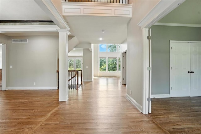 9120 W 156th Pl, Overland Park, KS 66221 - photo 4