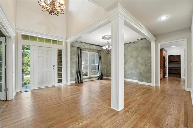 9120 W 156th Pl, Overland Park, KS 66221 - photo 5