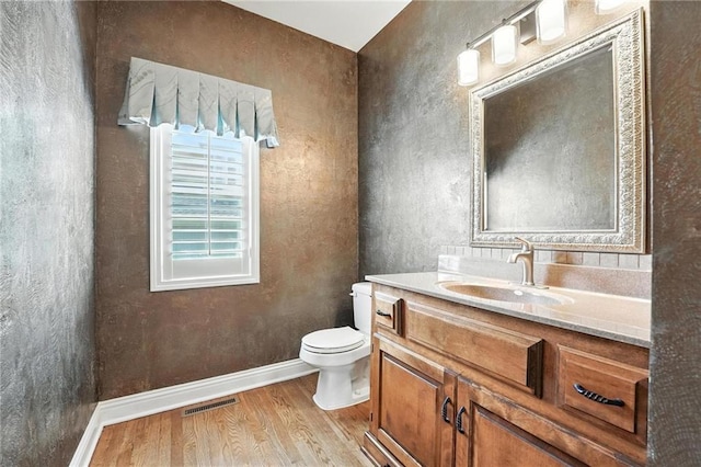 9120 W 156th Pl, Overland Park, KS 66221 - photo 10