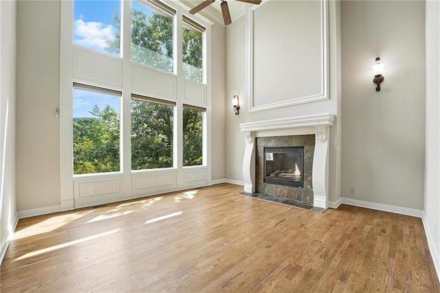 9120 W 156th Pl, Overland Park, KS 66221 - photo 11