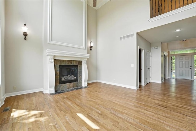 9120 W 156th Pl, Overland Park, KS 66221 - photo 12