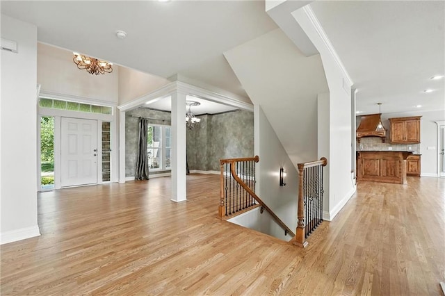 9120 W 156th Pl, Overland Park, KS 66221 - photo 13